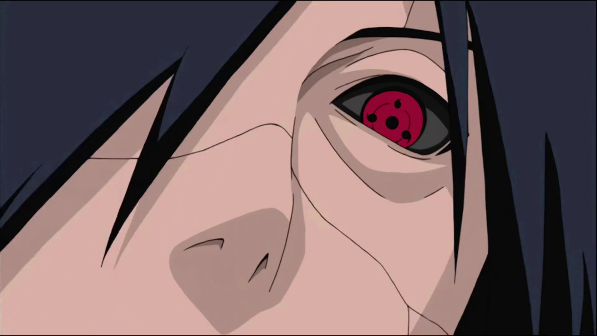 madara_uchiha (5)-10x-RIFE-RIFE4.0-239.7602fps.mp4